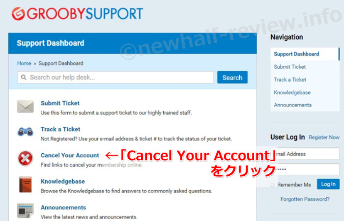 �e�B�[�K�[���W���p�� shemalejapan �މ���@ �j���[�n�[�t ���C������