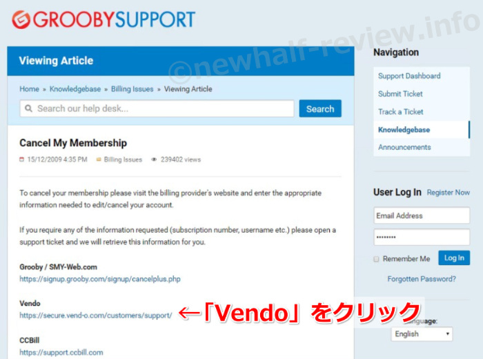 �e�B�[�K�[���W���p�� shemalejapan �މ���@ �j���[�n�[�t ���C������ �u�N�y�j�N��
